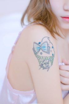 小姐视频